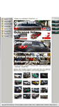 Mobile Screenshot of foliatech.cz